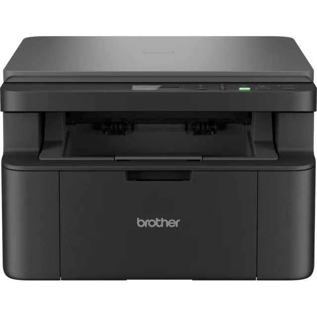 Brother All-in-one A4 Laserprinter