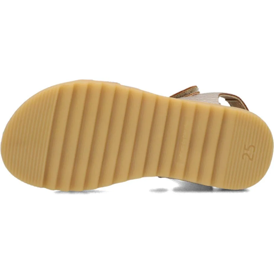 Develab Sandalen 48514 Multi, foto 6