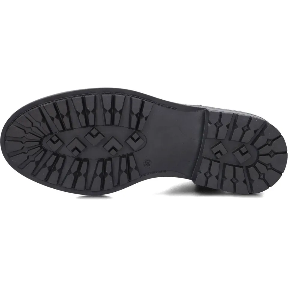 Blasz Boots 2queen200 Zwart, foto 2
