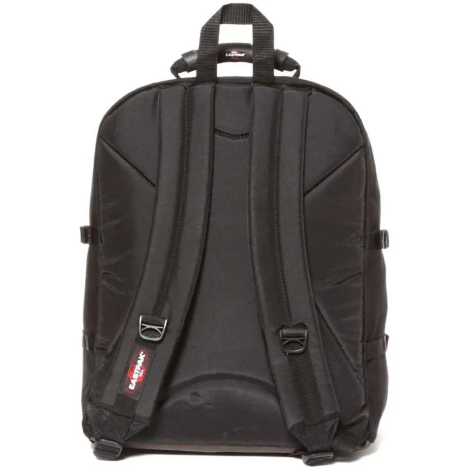 Eastpak Ultimate rugzak zwart, foto 3
