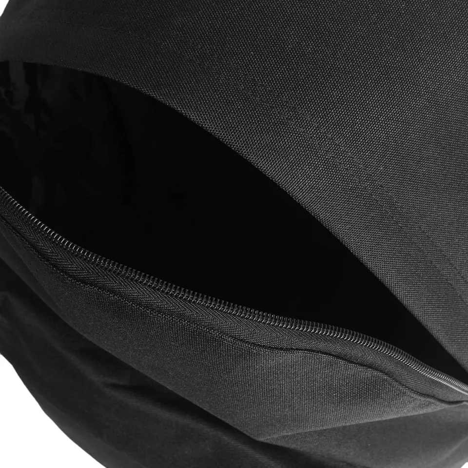 Lyle & Scott Everyday rugzak zwart, foto 3