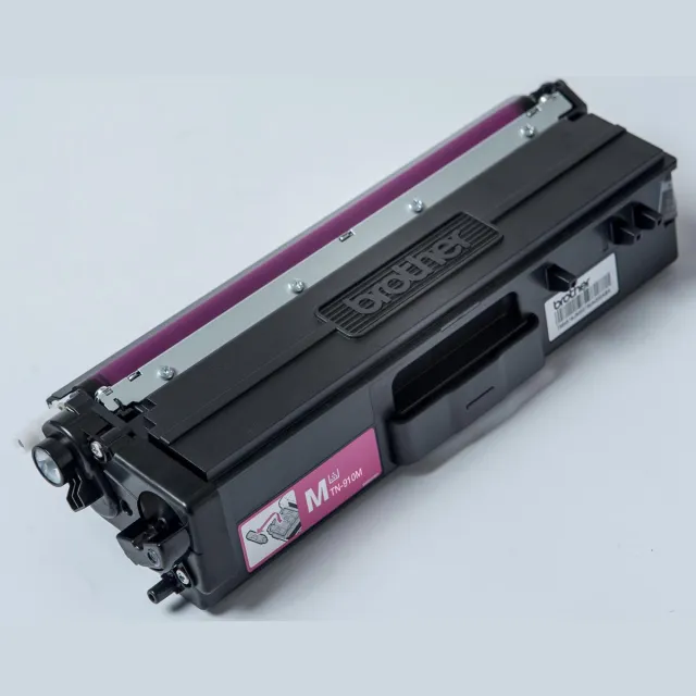Brother TN-910M toner magenta