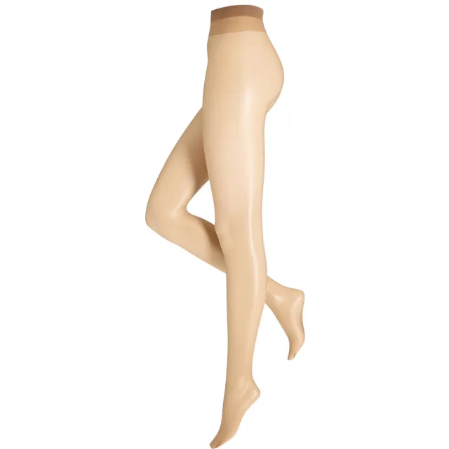 Oroblu Suntime panty beige