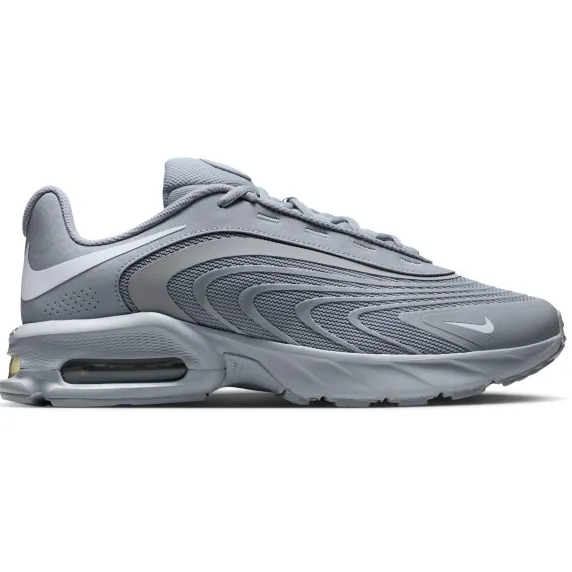 Nike Air Max Fire - Sneakers, grijs