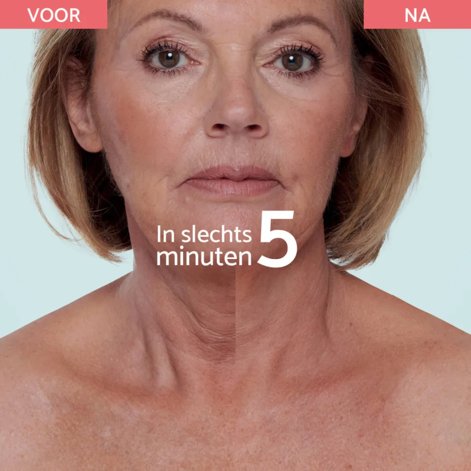Remescar Neck & Décolleté crème - 40 ml, foto 4