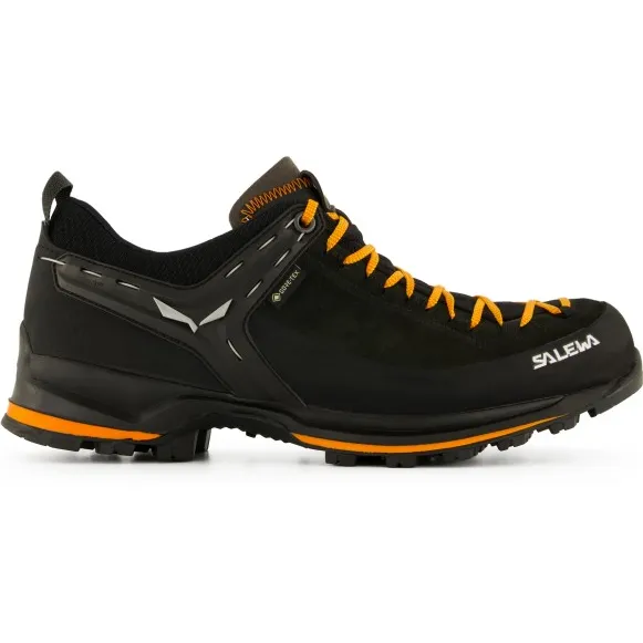 Salewa MS Mountain Trainer 2 GTX - Multisportschoenen, zwart