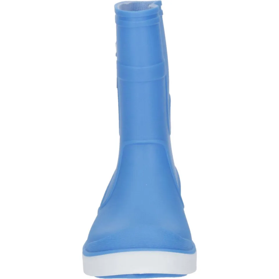 Gevavi Novi regenlaarzen blauw, foto 2