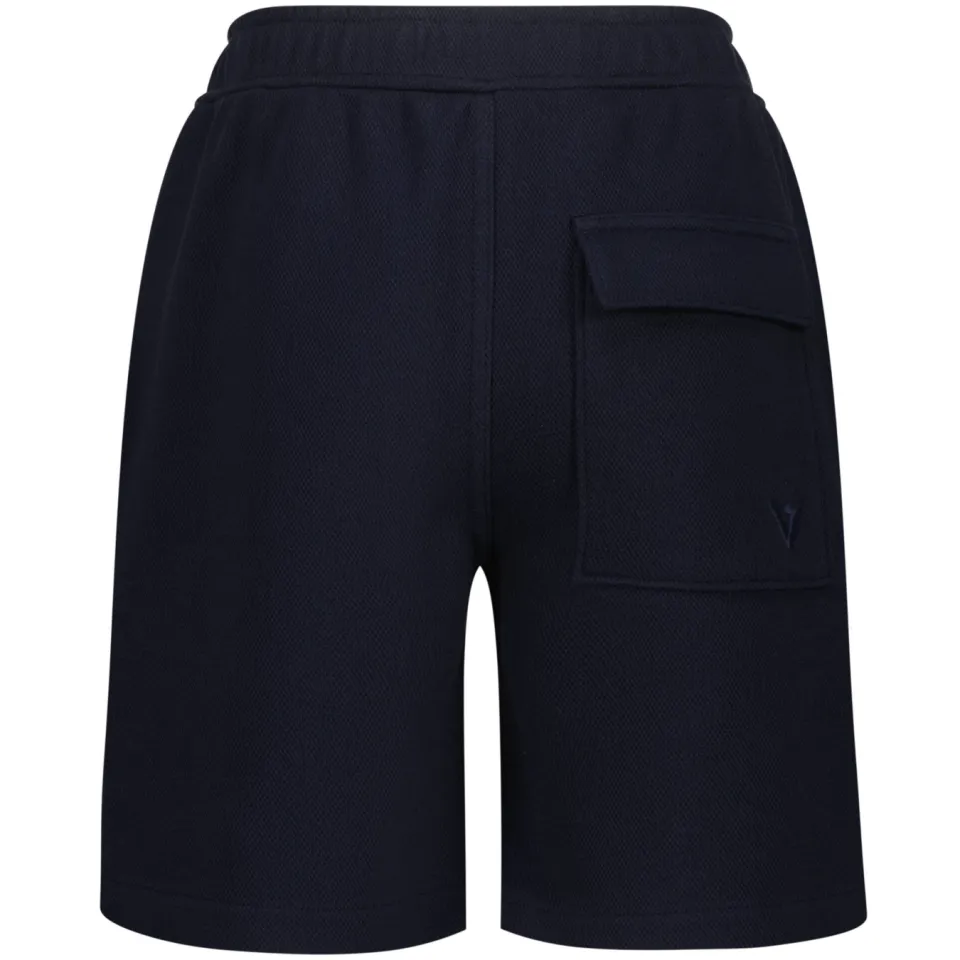 Vingino Rigel korte broek donkerblauw, foto 3