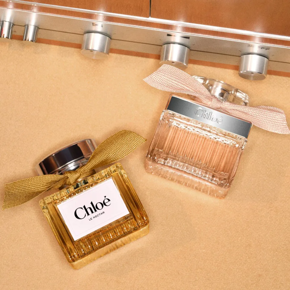 Chloé Signature eau de parfum - 75 ml, foto 6