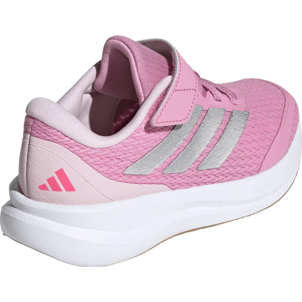 Adidas Runfalcon 6 El C sportschoen roze, foto 6