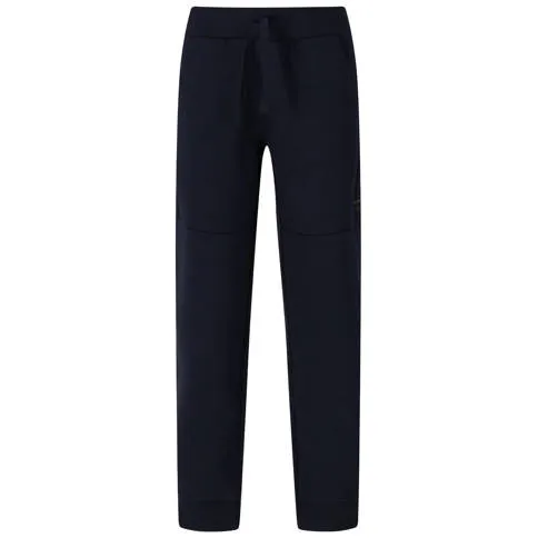 Retour Jeans joggingbroek donkerblauw