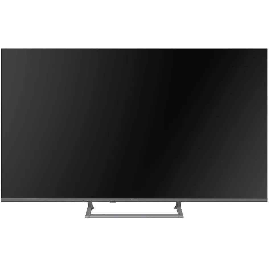 Panasonic TV-43W83CE6S televisie Zilver