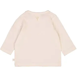 Feetje longsleeve offwhite, foto 3