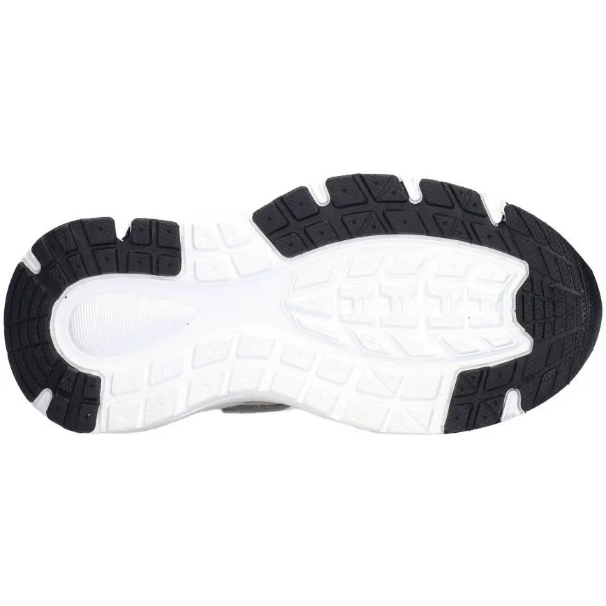 Braqeez chunky sneakers - beige, foto 2
