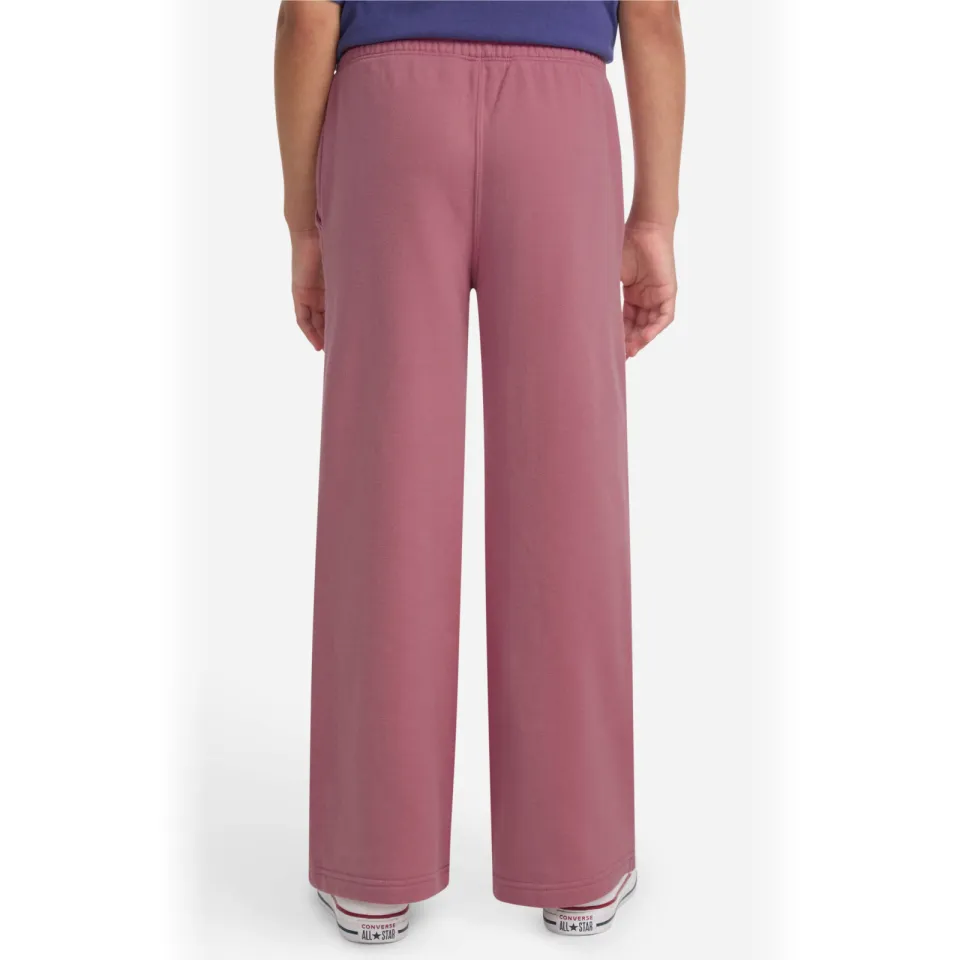 Abercrombie & Fitch joggingbroek roze, foto 3