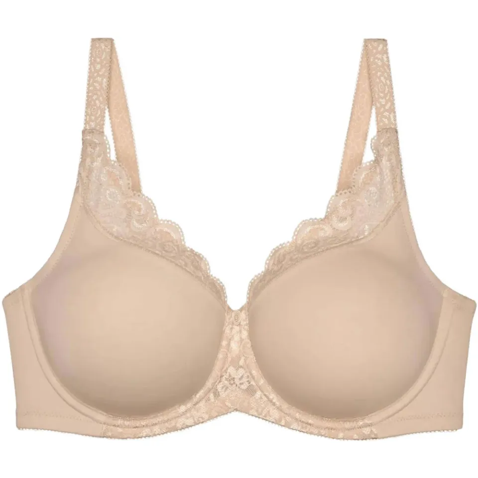 Triumph Amourette W01 minimizer-bh beige, foto 2
