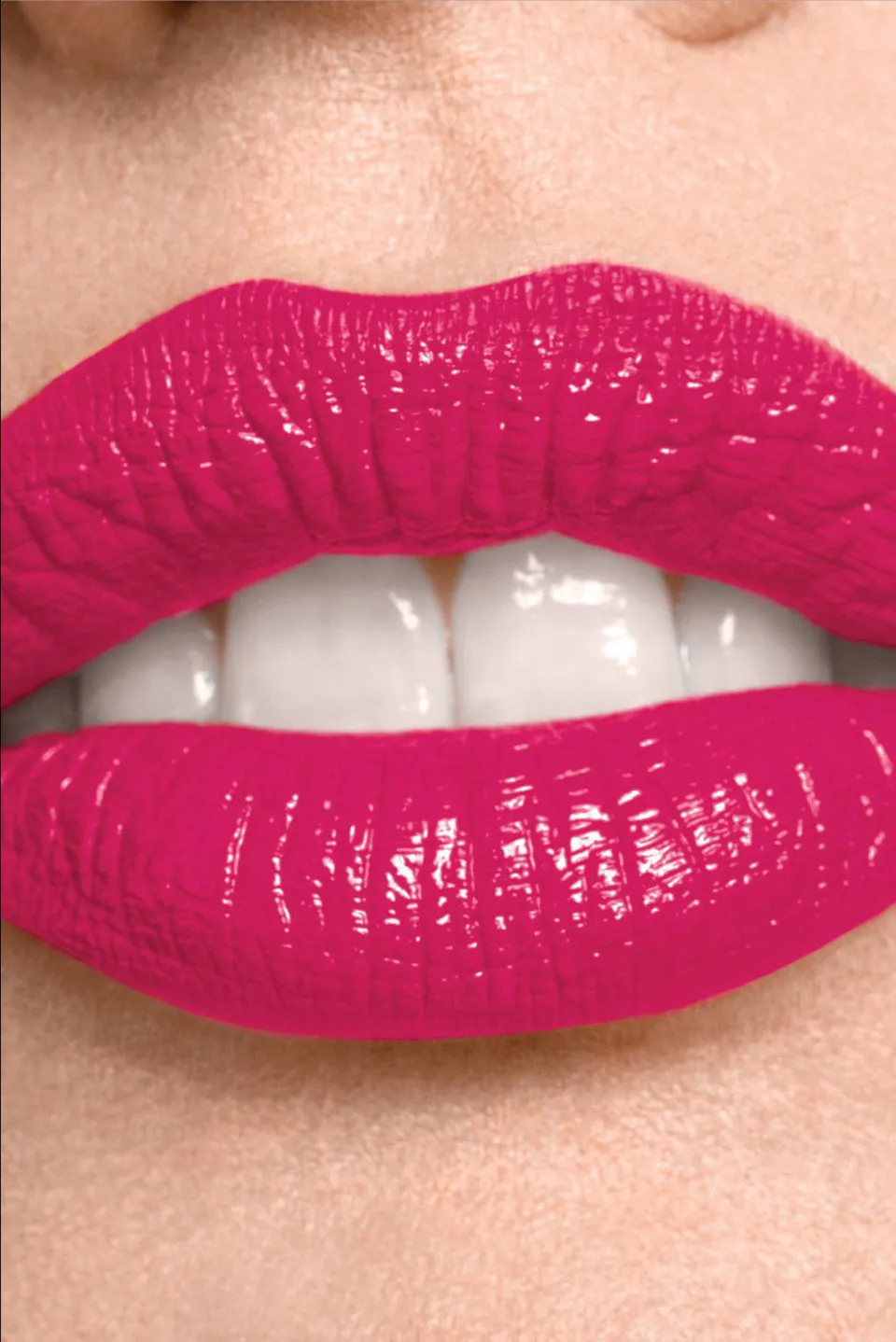 Maybelline New York SuperStay 24H Color lippenstift 195 Raspberry roze, foto 5