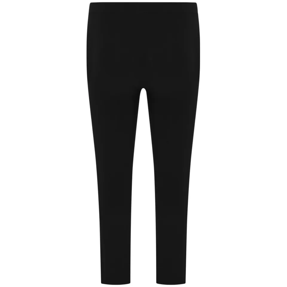 Yoek slim fit broek DOLCE marineblauw, foto 2