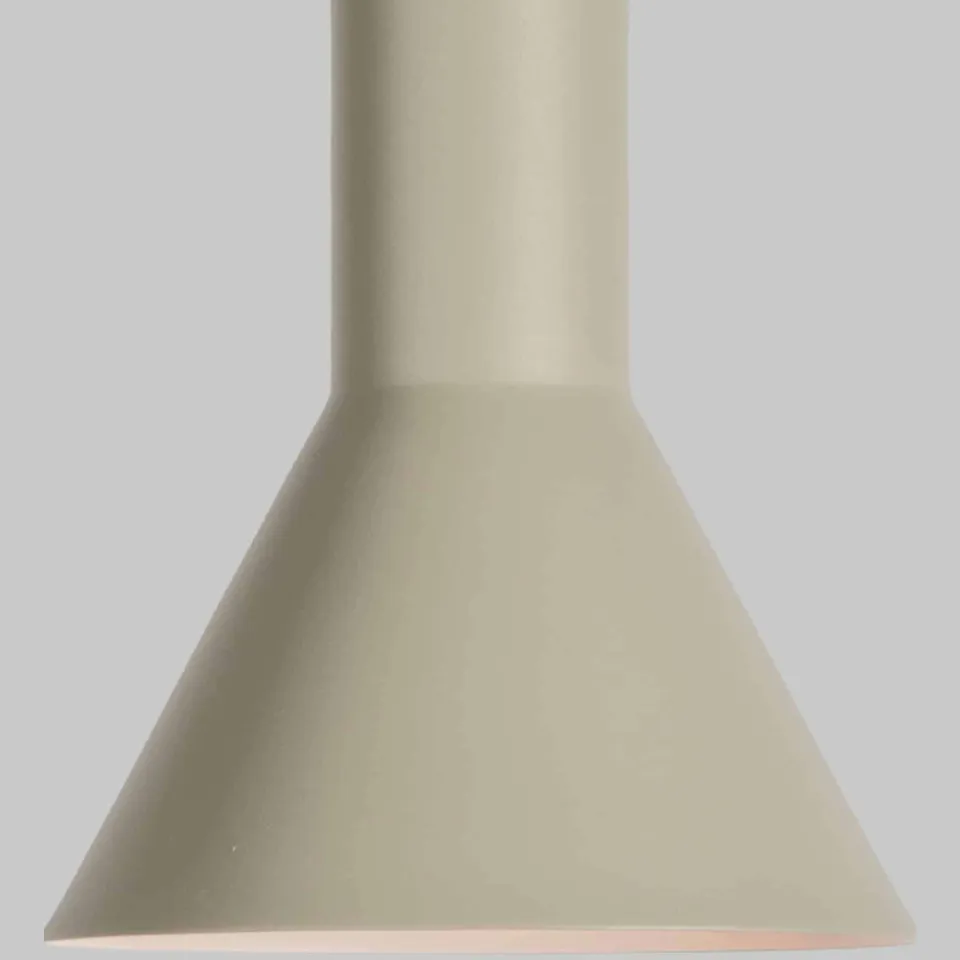 It's About Romi hanglamp Stavanger taupe, foto 7