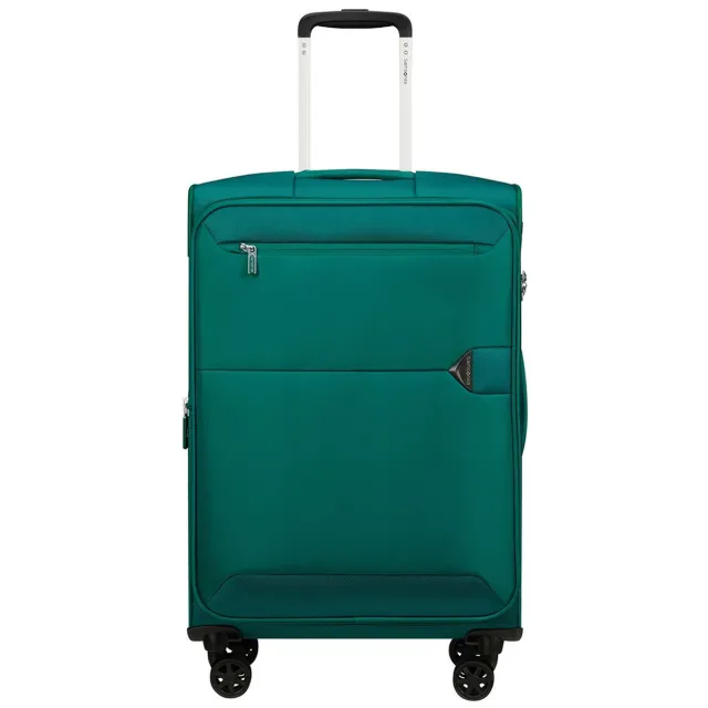 Samsonite Urbify trolley 68 cm groen