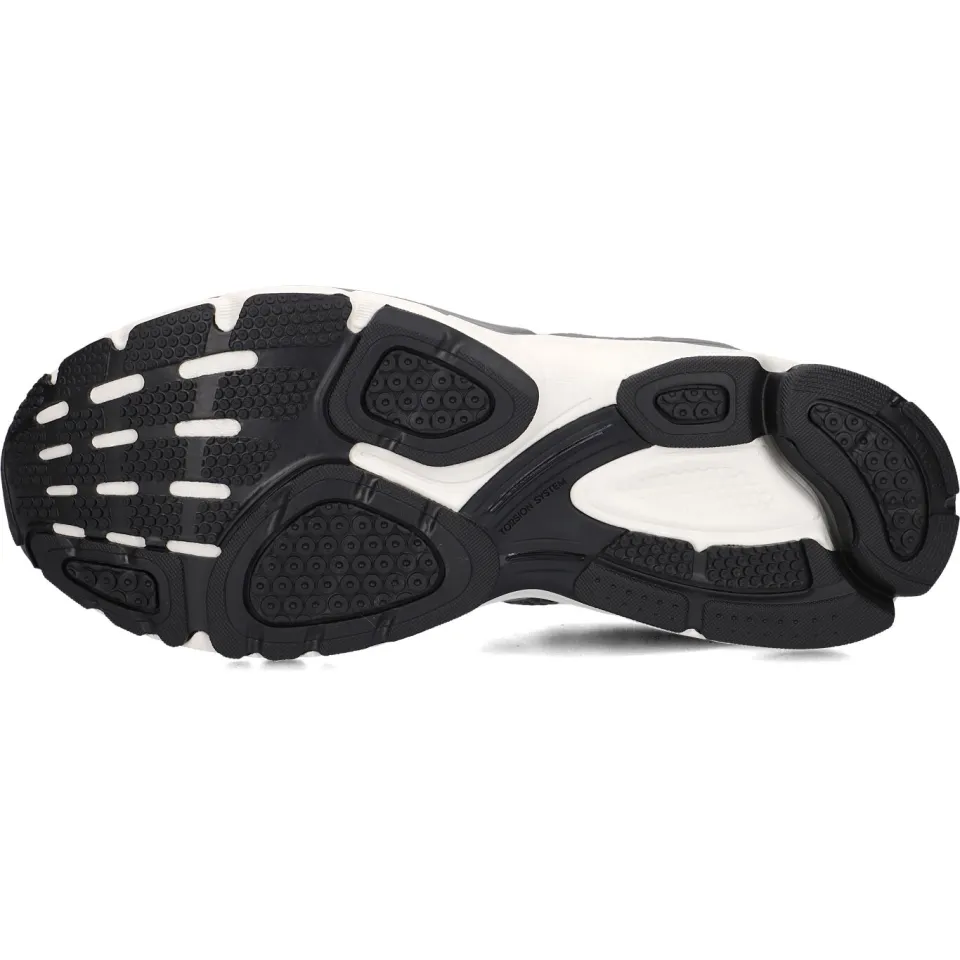 Adidas Spiritain 2000 sneakers grijs, foto 6