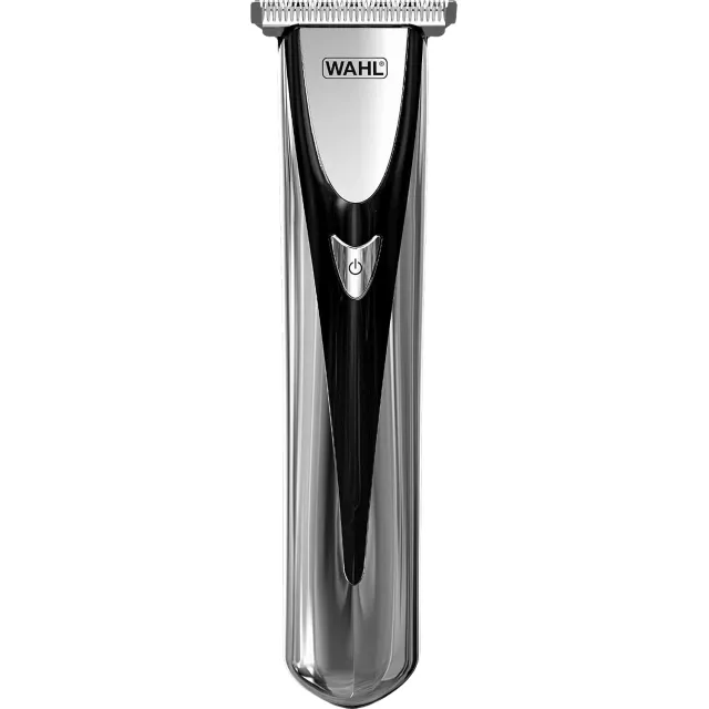 Wahl Home Products Wahl 3028050 Multigroomer Zilver
