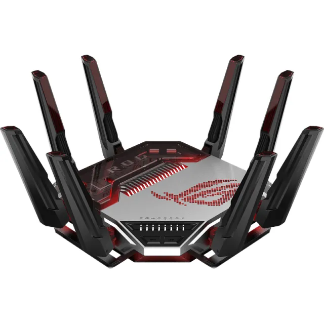 Asus ROG Rapture GT-BN98