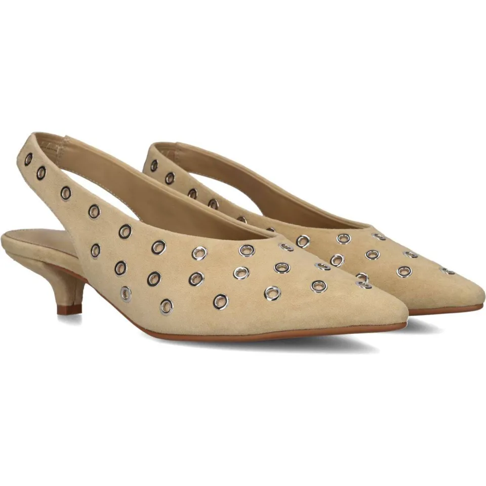 Notre-V Hakken Shd25055 3339hl Beige, foto 2