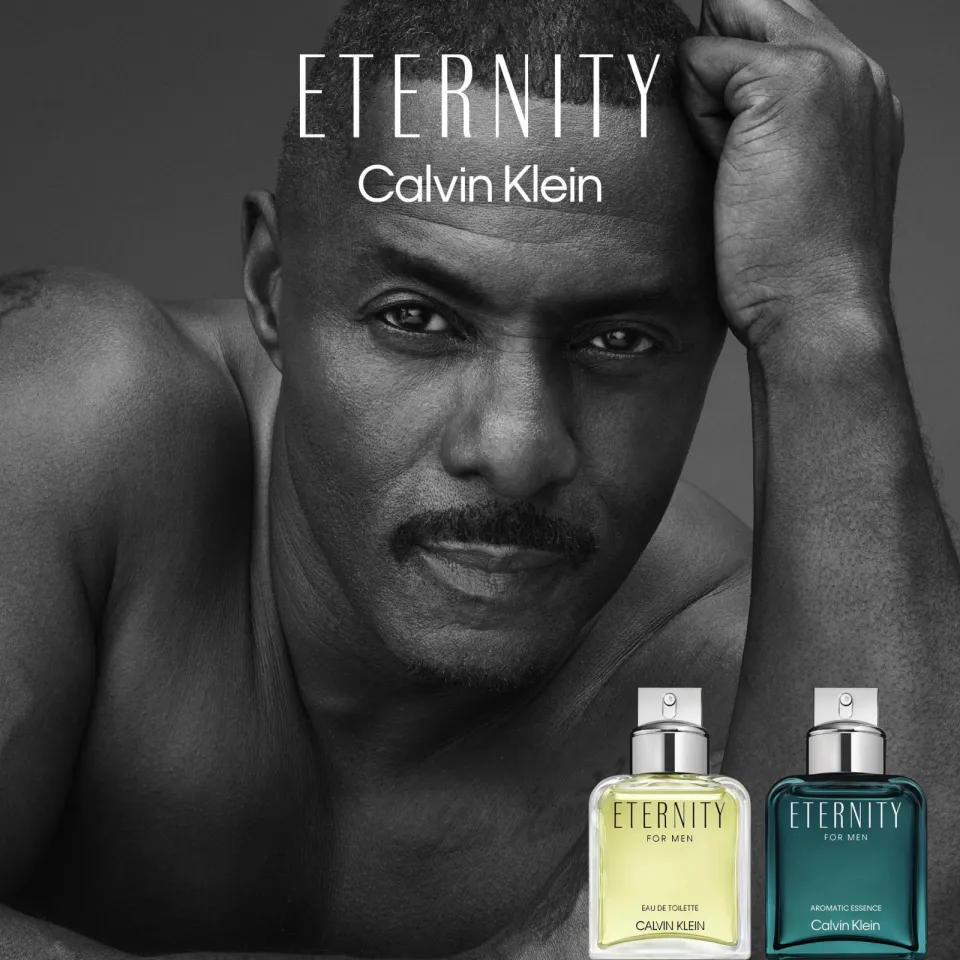Calvin Klein Eternity Aromatic Essence for Men eau de parfum, foto 5