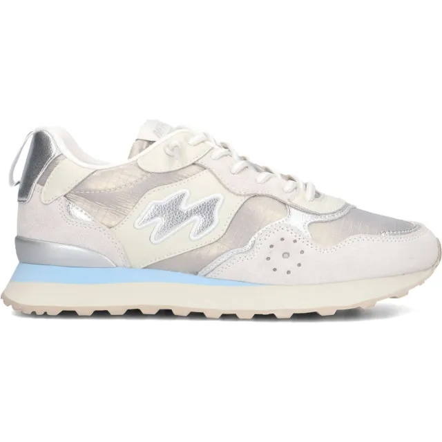 Mrp Sneakers Amsterdam Mrp47 Multi