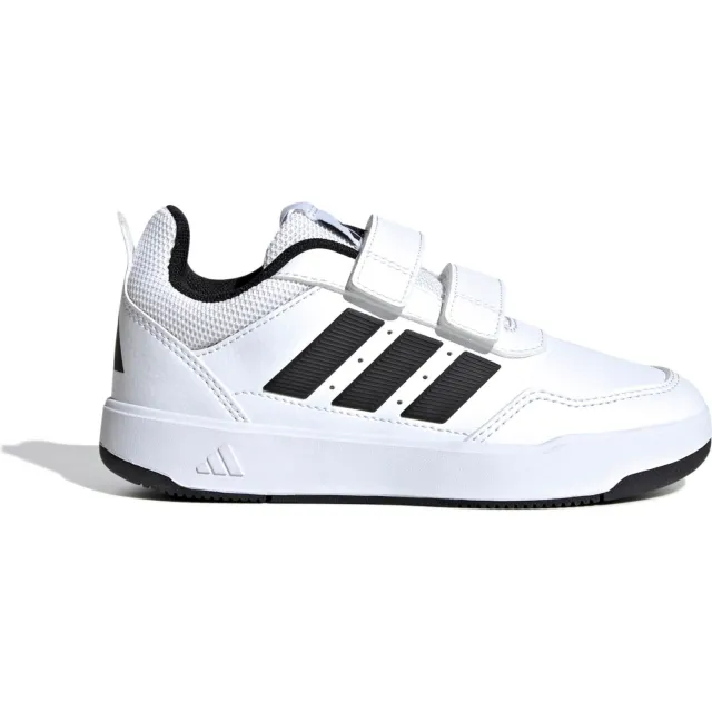 Adidas Tensaur Sport 3.0 Sneakers Junior wit