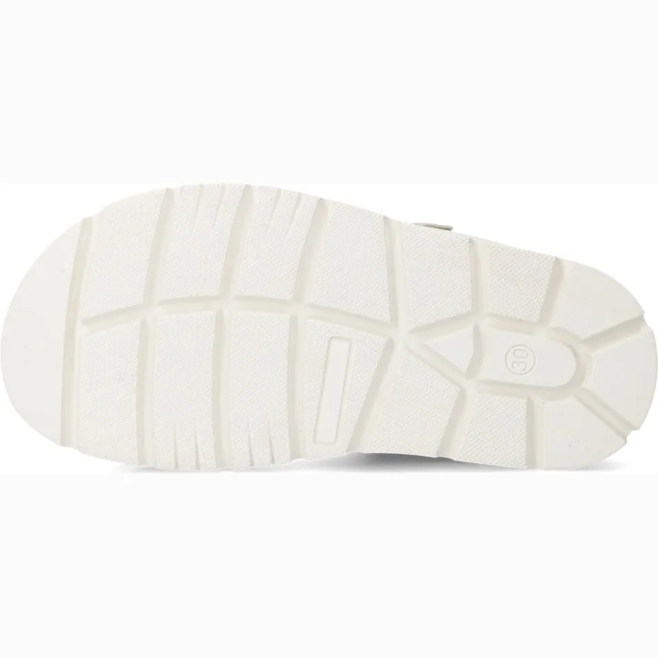 Tommy Hilfiger Meisjes Sandalen 34285 - Goudkleurig, foto 8