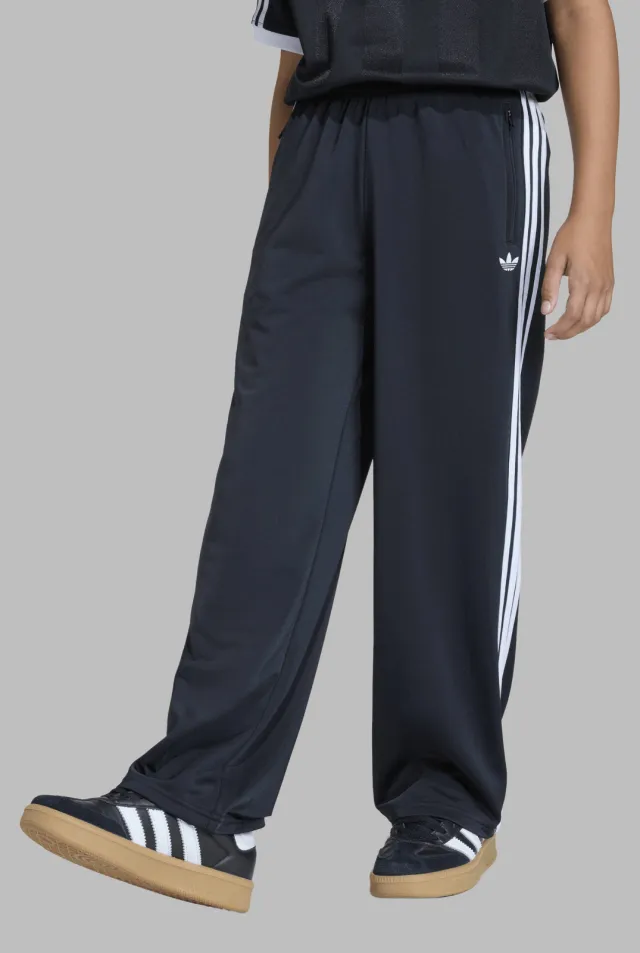 Adidas Firebird trainingsbroek zwart, foto 3
