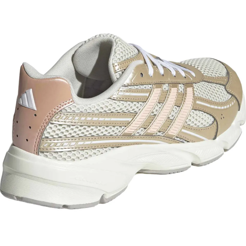 Adidas Sportswear Technochaos chunky sneakers - ecru, foto 5