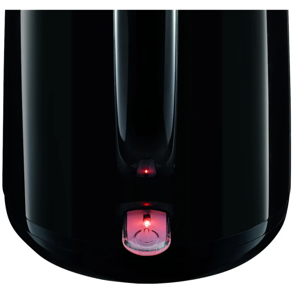 Tefal Safe'Tea KO2608 waterkoker zwart, foto 3