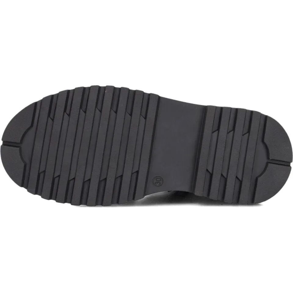 Ton & Ton Boots Madieke Bruin, foto 6