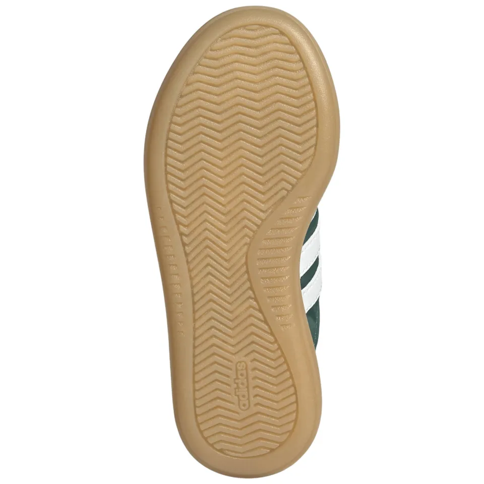 Adidas Sportswear Barreda Decode sneakers - groen/wit/rood, foto 4