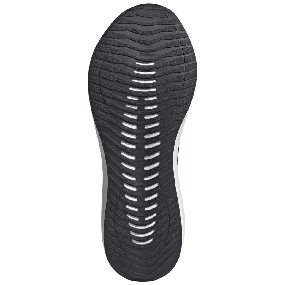 Adidas Runfalcon 6 hardloopschoenen zwart heren, foto 3