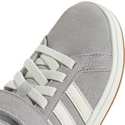 Adidas Sportswear Grand Court 00s sneakers grijs/wit, foto 7