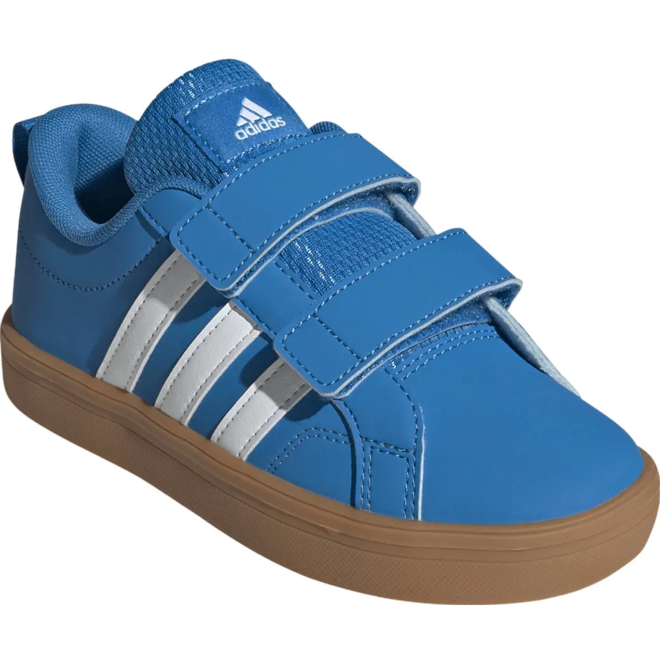 Adidas Sportswear sneakers - blauw, foto 3