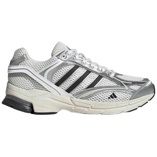 Adidas Sportswear Spiritain 2000 sneakers - wit/zwart