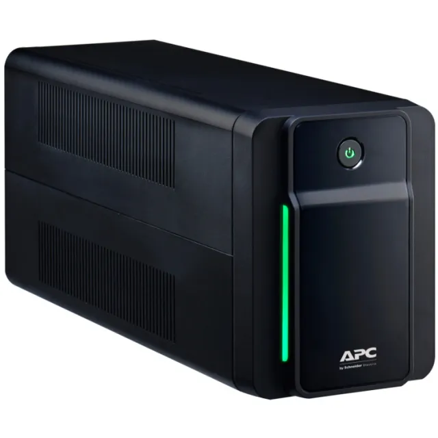 APC Back-UPS BX950MI-GR noodstroomvoeding