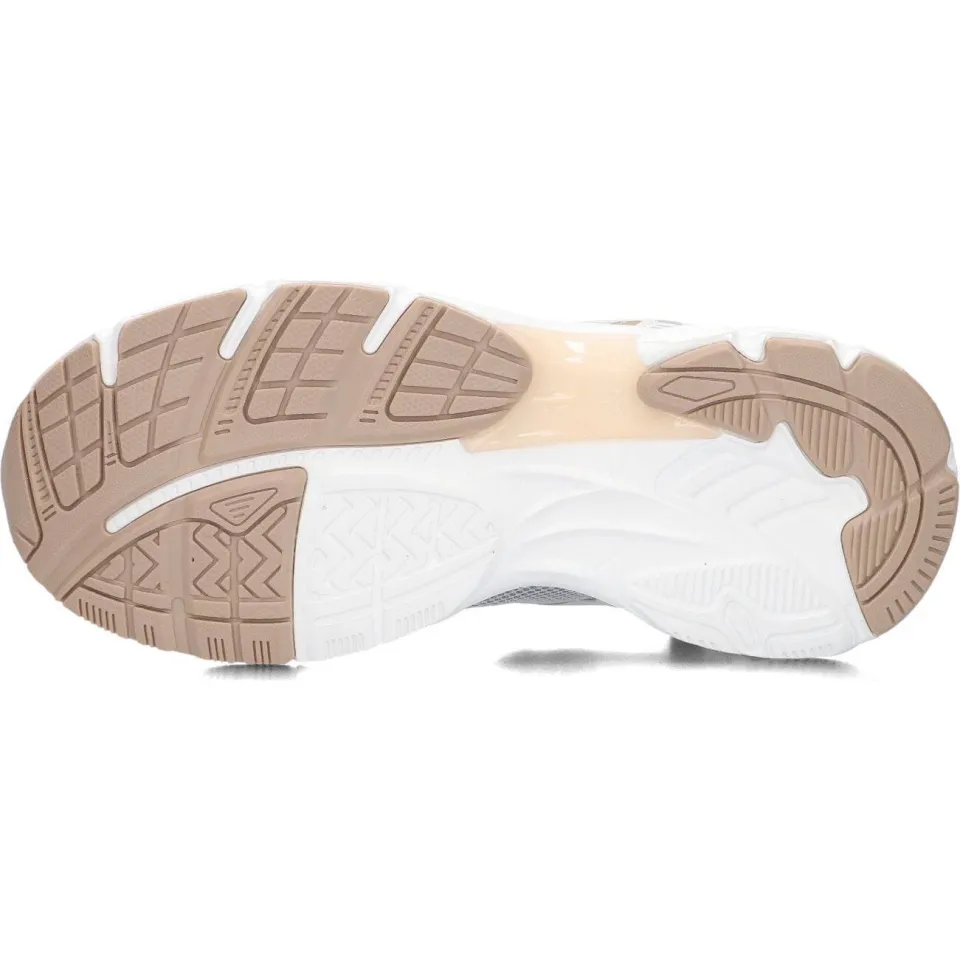 Stefano Lauran Sneakers 14517 Beige, foto 4