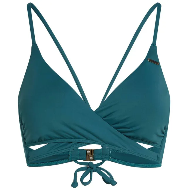 O'Neill Baay bikinitop petrol, foto 2