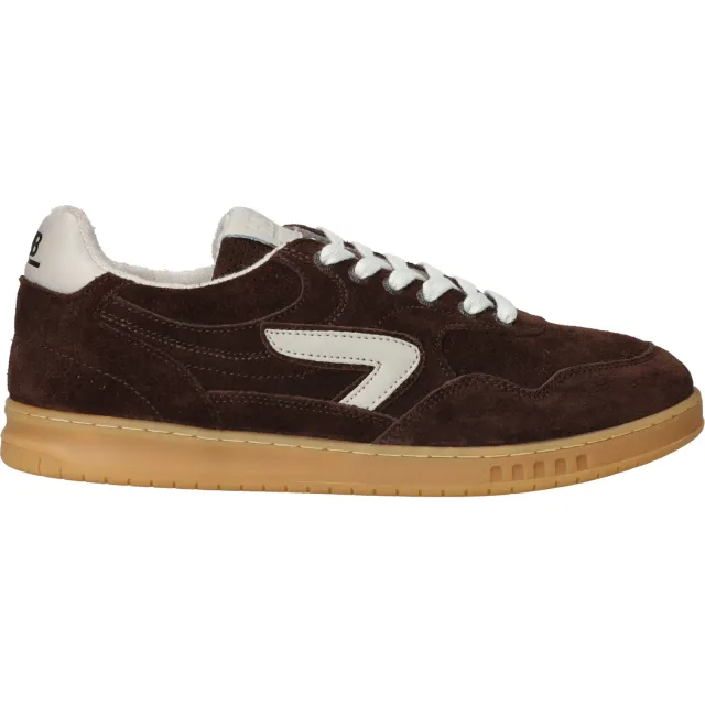 Hub Vancouver Sneakers Bruin