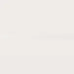 Mango TEEN low waist wide leg jeans - wit, foto 4