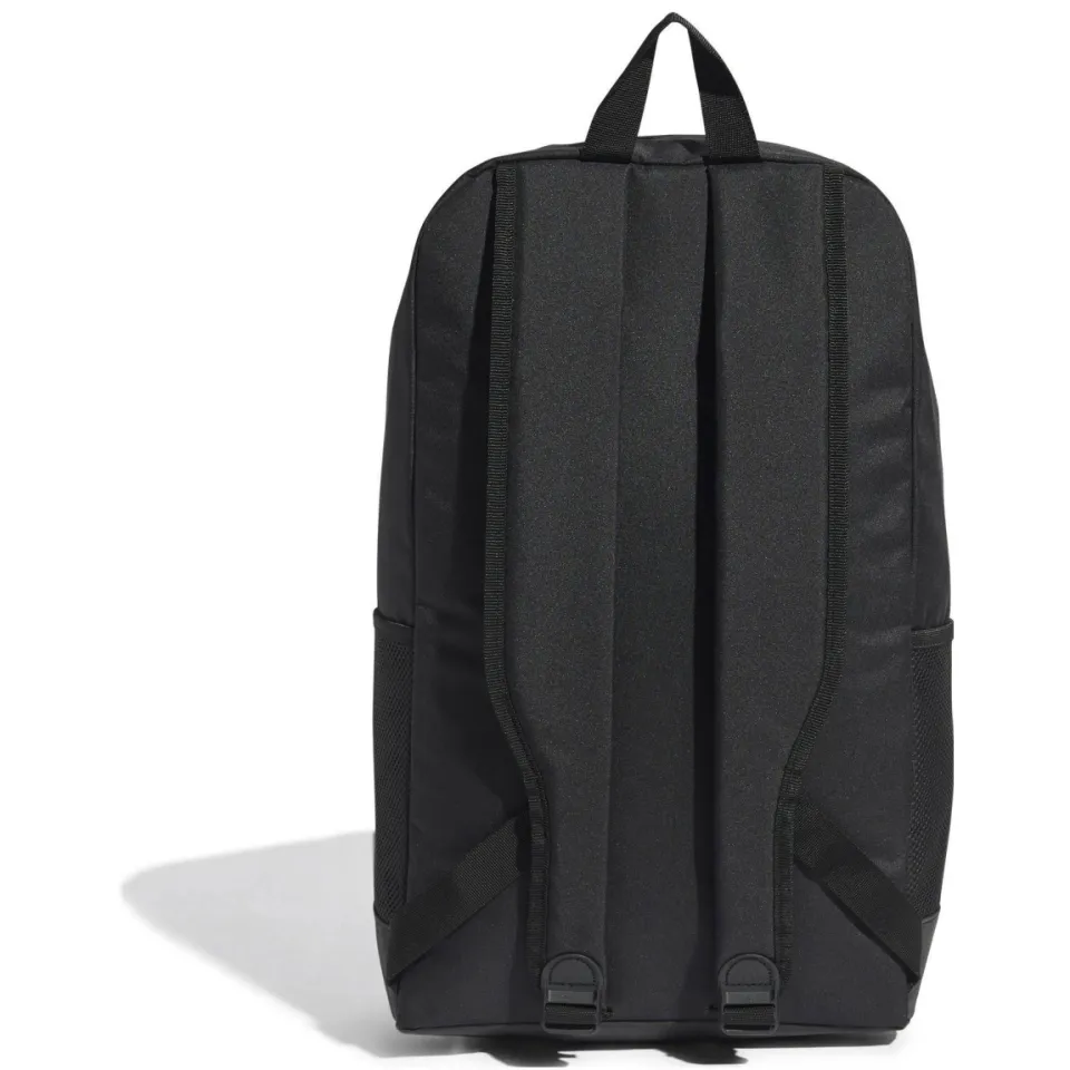 Adidas Linear rugzak zwart, foto 3