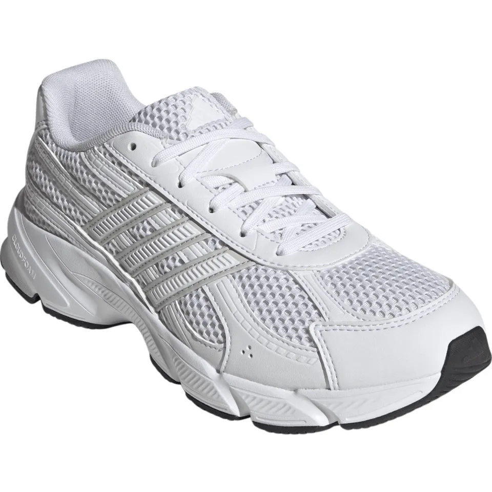 Adidas Technochaos 2000 sneaker wit, foto 2