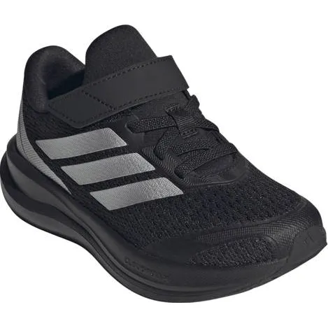 Adidas Sportswear Runfalcon sportschoenen - zwart/zilvergrijs, foto 3