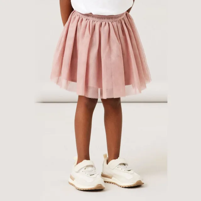 NAME IT MINI NMFNUTULLE rok oudroze, foto 6